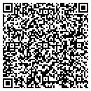 QR code with Wertz J A DVM contacts
