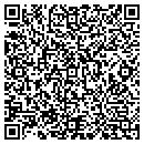 QR code with Leandro Padilla contacts