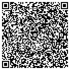 QR code with US Army Corps Of Engineers contacts