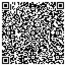 QR code with Leonides Soto Trucking contacts