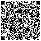 QR code with Highland Engineering & Construction Corporation contacts