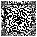 QR code with Board Of Supervisors Brown Twp Mifflin Co contacts