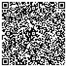 QR code with King Collision Center LLC contacts