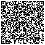 QR code with Fed Ex Kinko's Ofc & Print Center contacts