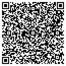 QR code with Sandy's Clipper contacts