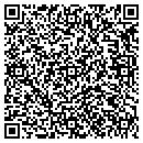 QR code with Let's Go Inc contacts