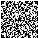 QR code with Hoar Construction contacts