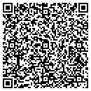 QR code with Sandys Grooming contacts