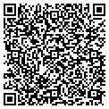 QR code with Mervyns contacts