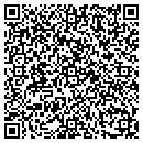 QR code with Linex Of Aztec contacts