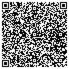 QR code with Little Gator Trucking contacts