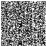QR code with Let It Shine Auto Body Collision Repair contacts