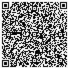 QR code with Servpro of Orange County contacts