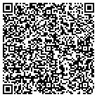 QR code with Cass Township Supervisors contacts