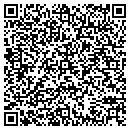 QR code with Wiley H A DVM contacts
