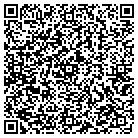 QR code with Marks Collision & Custom contacts
