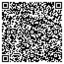 QR code with Cayuta Town Office contacts