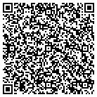 QR code with Marquise Collision L L C contacts