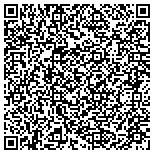 QR code with Mayfield Brainard Brainard Collision & Paint contacts