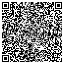 QR code with In Motion Builders contacts