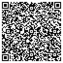 QR code with Loya & Sons Trucking contacts