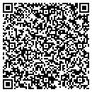 QR code with Shaw Dog Grooming contacts