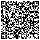 QR code with City Of Golinda Texas contacts