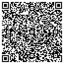 QR code with Mccalls Collision & Paint Cen contacts