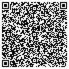 QR code with Creative Concepts Ldscp MGT contacts
