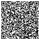 QR code with Wilson Gregory DVM contacts