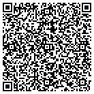 QR code with Methard's Eastgate Collision contacts