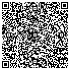 QR code with Luis And Sons Trucking LLC contacts