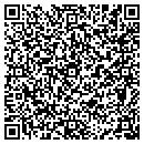 QR code with Metro Collision contacts
