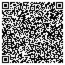 QR code with Integrated Building contacts