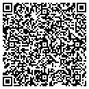 QR code with Sm Carpet Cleaning contacts