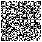 QR code with Integrity Group LLC contacts