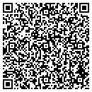 QR code with Lupe H Levario contacts