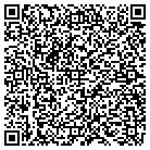 QR code with Middlebranch Collision Center contacts