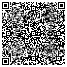 QR code with Mid Ohio Collision Center contacts
