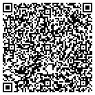 QR code with Allegheny Twp Supervisors Smst contacts