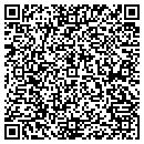 QR code with Mission Trace Floral Inc contacts