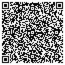 QR code with Imperial Garage Doors contacts