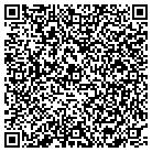 QR code with Southern Comfort Steam Clean contacts