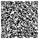 QR code with Mikes Collision Center contacts