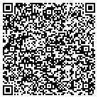 QR code with Ironman Construction CO contacts
