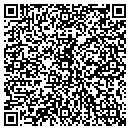 QR code with Armstrong City Hall contacts