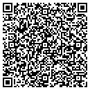 QR code with Mohorcic Collision contacts