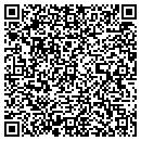 QR code with Eleanor Gross contacts