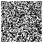 QR code with Mullins Auto Collision contacts