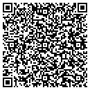 QR code with Woods Jerrold DVM contacts
